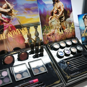 MAC 2014ﶬϵ