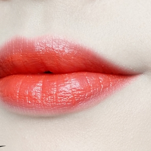 NARS ɫ