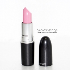 MAC~Q NOVEL ROMANCEɫ