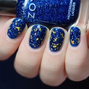 ZOYADREAMOPI18K TOP