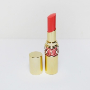 YSL SHINE 14