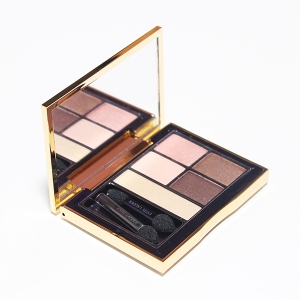 STEE LAUDER PURE COLOR ENVYӰ 2014ﶬƷ~~