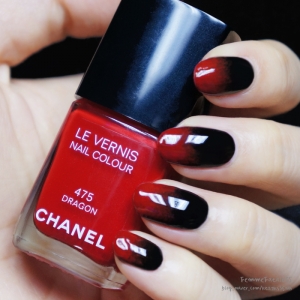 CHANELָ 475