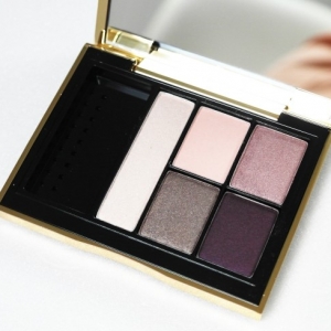 ESTEE LAUDER PURE COLOR ENVYӰɫ#06