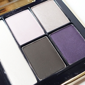 ESTEE LAUDER PURE COLOR ENVYӰɫ#10