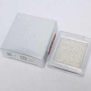 RMK 14ɫӰ޶EX04~