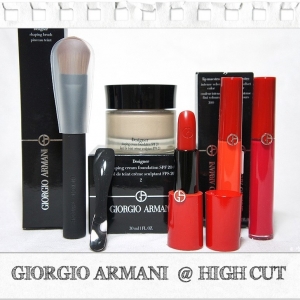 #ARMANI#˪~ƹⴽ300/400CC400~~