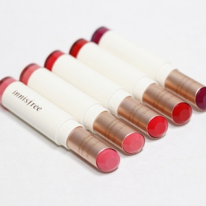 INNISFREE´ɫ