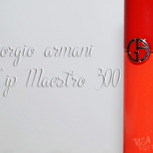 #ARMANI#ƹⴽɫɫ300400 CC400~