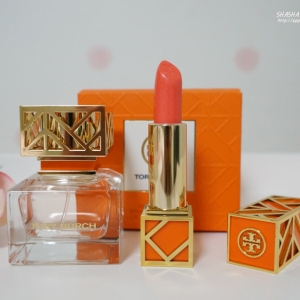 TORY BURCH BEAUTY ɫ~