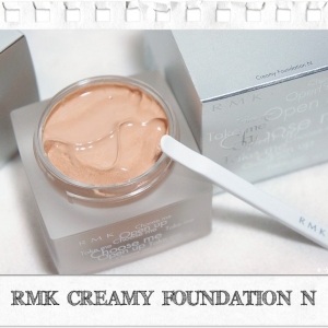 RMK 14ﶬ۵˪~