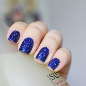ZOYA DREMAɫMODI216
