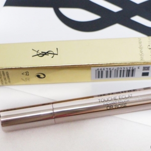 YSL 14ﶬ޶ʱʣͳ̬ıȽ~YSL 14ﶬ޶ʱʣͳ̬ıȽ~