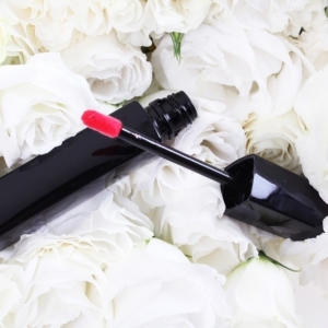 CHANEL ROUGE ALLURE GLOSSɫɫ60