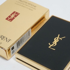 YSL 14ﶬ޶ɫӰ YSL 14ﶬ޶ɫӰ 