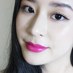 NARS ɫɫDRAGON GIRL YUӸµ~~