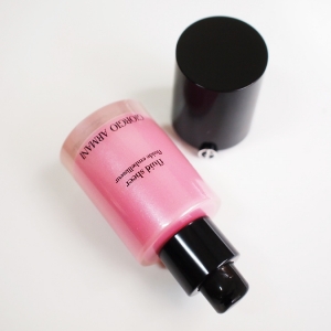 ARMANI fluid sheer fluide embellisseurױҺ