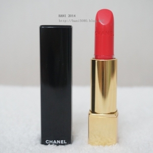 CHANELɫɫ136