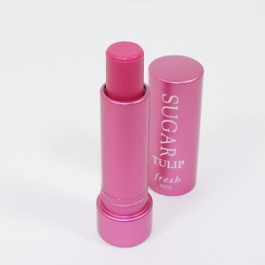 FRESH sugar lip tulip~