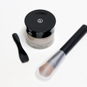 #ARMANI#ͷ˪գƹⴽ300504~CC400#ARMANI#ͷ ...