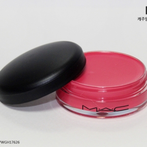 MAC a˪Casual Colour lip cheek colour ɫ ɫHI JINKS