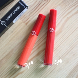 #ARMANI#ƹⴽ 300400~