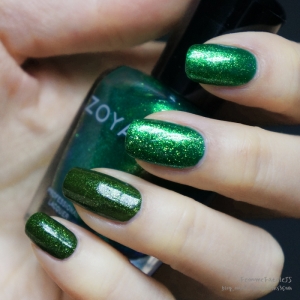 ZOYAָ~zp507