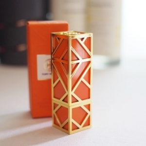 TORY BURCH~SMACK DAB~