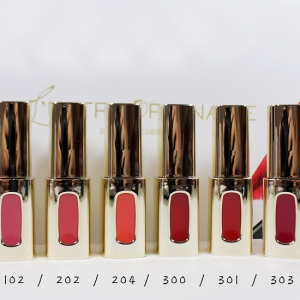 ŷ~LIP LACQUER~loveyourlookɫ