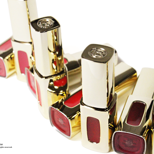 ŷ~LIP LACQUER~ɫ~
