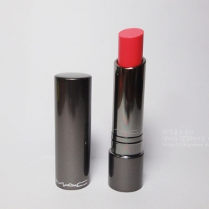 MAC LOVE BEAMɫ~