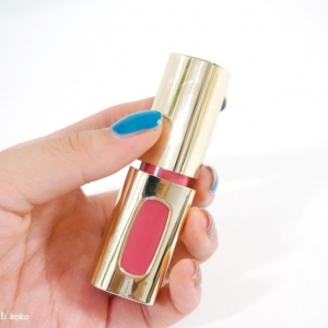 ŷ~LIP LACQUER~ɫ~