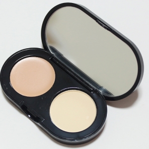 BOBBIBROWN CREAMY CONCEALER KITϾĹ~~