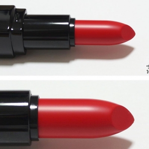 BOBBIBROWN RICH LIP~ɫ35 BLAZING RED