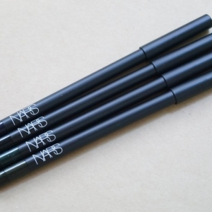 NARS NIGHT SERIES ߱ ϵɫ