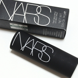 NARS multiple๦ܰɫCOPACABANA