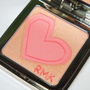 RMK 14ﶬϵ~ɫ~0102~6G~