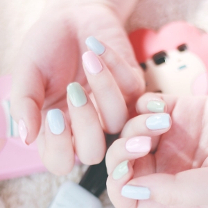##õZOYA653 655 720 Сʨ~