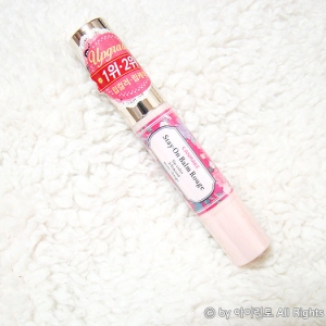 CANMAKEɹ࣬ɫ08~
