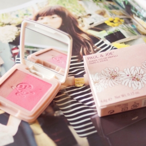 PAUL JOE ɫɫ07~