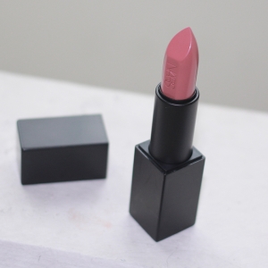 NARS Audacious lipsticksɫ~