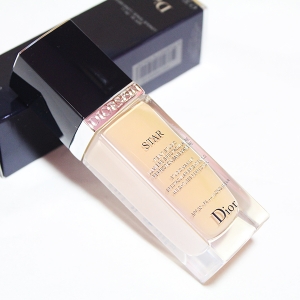 DIOR 14ﶬ µĵױ Ƿ۵Һ~