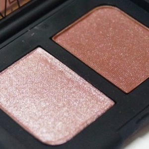 NARS 2014ﶬ ˫ɫӰ ɫBANSAR