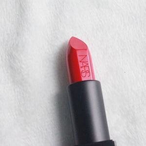 NARS Audacious lipsticksɫ~ɫANNABELLA