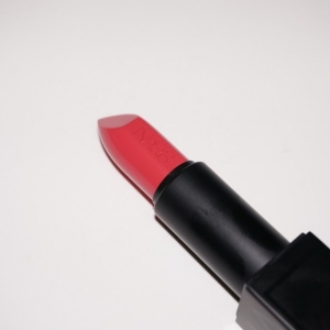 NARS Audacious lipsticksɫ~ɫNATALIE