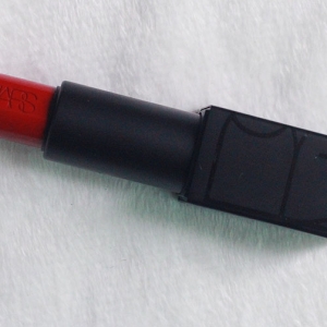 NARS Audacious lipsticksɫ~ɫRITA