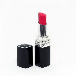 DIOR ࣬ɫ688~ 14ﶬױ Ƿ۵Һ~