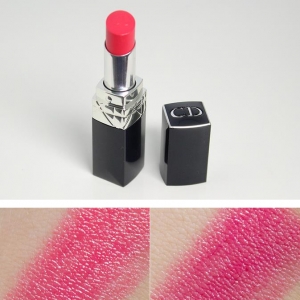 DIOR ࣬ɫ688~ 14ﶬױ Ƿ۵Һ~Һ崽551