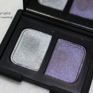NARS 2014ﶬ ˫ɫӰ NIGHT CALLER