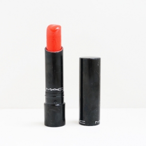 MAC KOREAN CANDYɫ~
